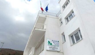 L27Aquila3A La Precarietc3A0 Dei La