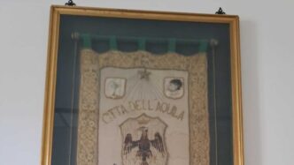 L27Aquila Si Prepara Al Convegn