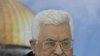 L27Autoritc3A0 Palestinese Modific