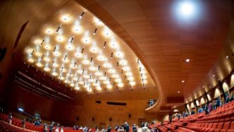 L27Europa Incanto Orchestra Pre