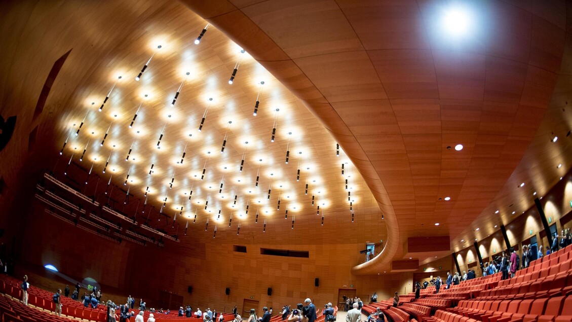 L27Europa Incanto Orchestra Pre
