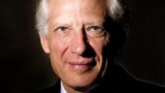 L27Europa Di Fronte Al Trumpism