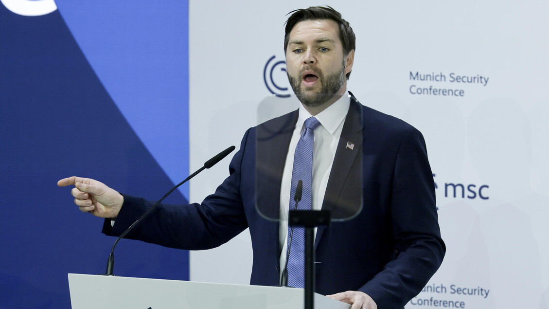 L27Europa E L27Immigrazione3A Aum