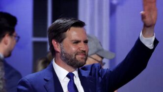 L27Europa Respinge Le Critiche3A