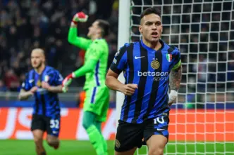 L27Inter Rappresenta L27Italia N