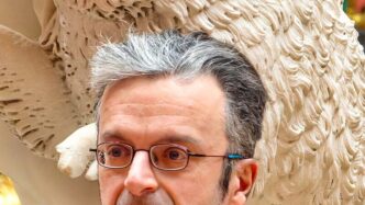 L27Orchestra Senzaspine A Villa