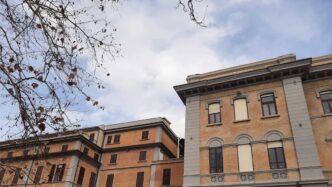 L27Umberto I Di Ancona Torna A