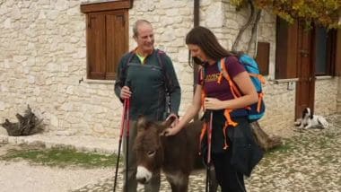 L27Umbria Promuove Il Turismo L