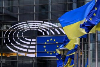 L27Unione Europea Cerca Di Unir