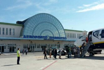 L27Aeroporto D27Abruzzo3A Nuove R
