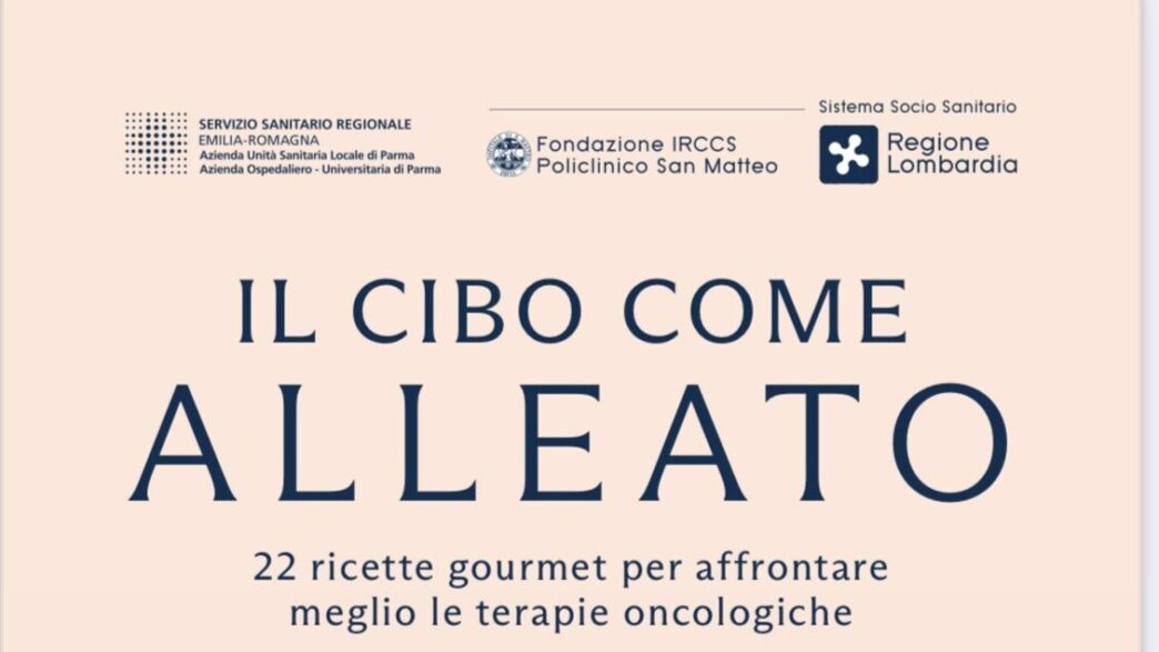 L27Alimentazione Come Supporto
