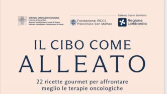 L27Alimentazione Come Supporto