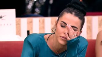 L27Amicizia Speciale Tra Stefan