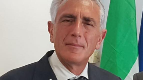 L27Analisi Della Stagione Turis