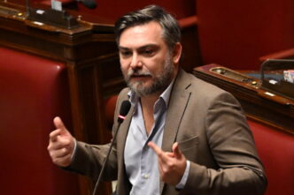 L27Analisi Di Riccardo Ricciard