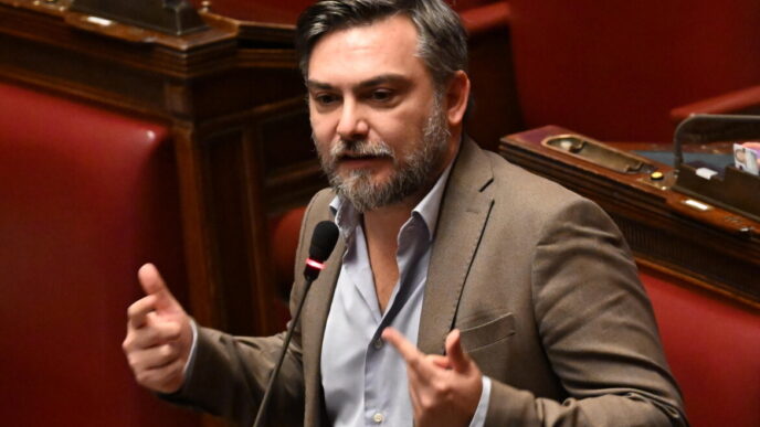 L27Analisi Di Riccardo Ricciard