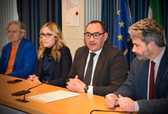 L27Anteprima Colline Teramane 2