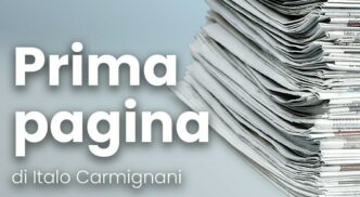 L27Assenza Di Grandi Nomi Al Fe