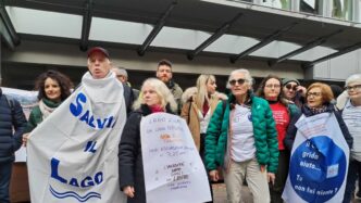 L27Associazione Amici Della Ter