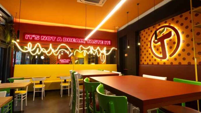 L27Autentica Pizza Al Tegamino
