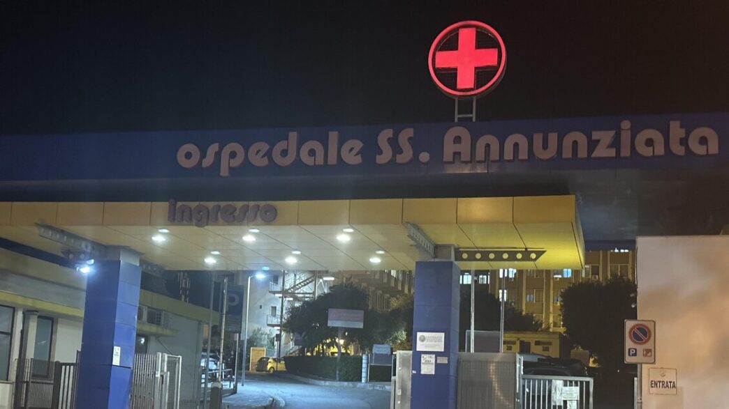 L27Autopsia Sulla Bambina Deced