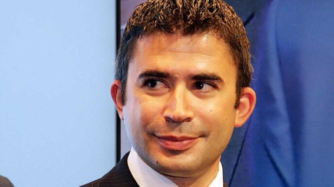 L27Azienda Regionale Unica Dell