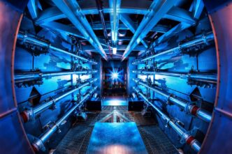 L27Energia Nucleare In Italia3A