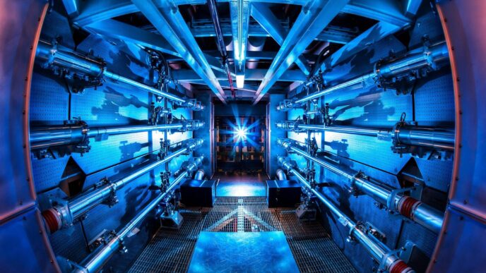 L27Energia Nucleare In Italia3A