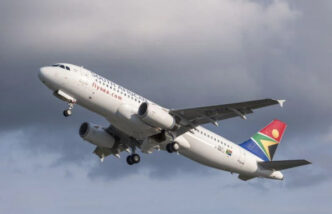 L27Espansione Di South African