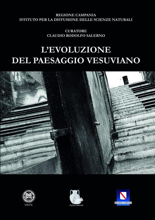 L27Evoluzione Del Paesaggio Ves