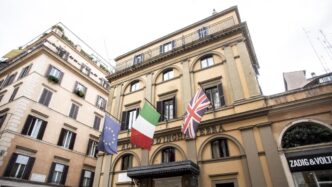 L27Hotel D27Inghilterra Di Roma3A