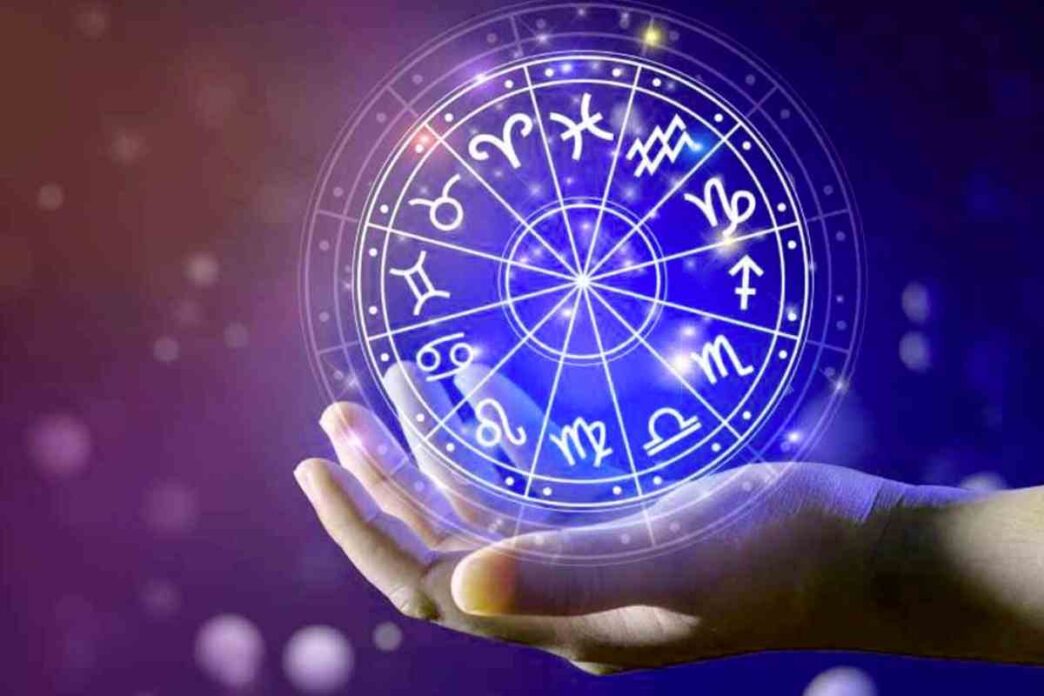 L27Impatto Dei Segni Zodiacali