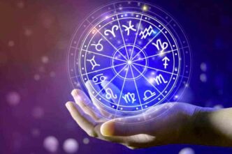 L27Impatto Dei Segni Zodiacali