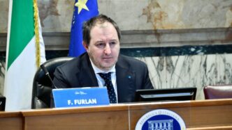 L27Importanza Del Contatto Uman