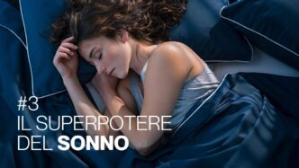 L27Importanza Del Sonno Nell27Os