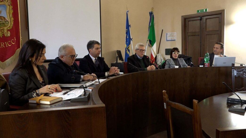 L27Importanza Della Performance