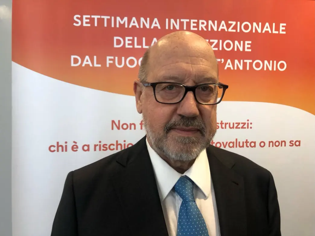 L27Importanza Della Vaccinazion