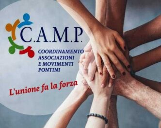 L27Importanza Dello Sport E Del