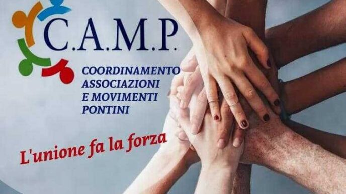 L27Importanza Dello Sport E Del