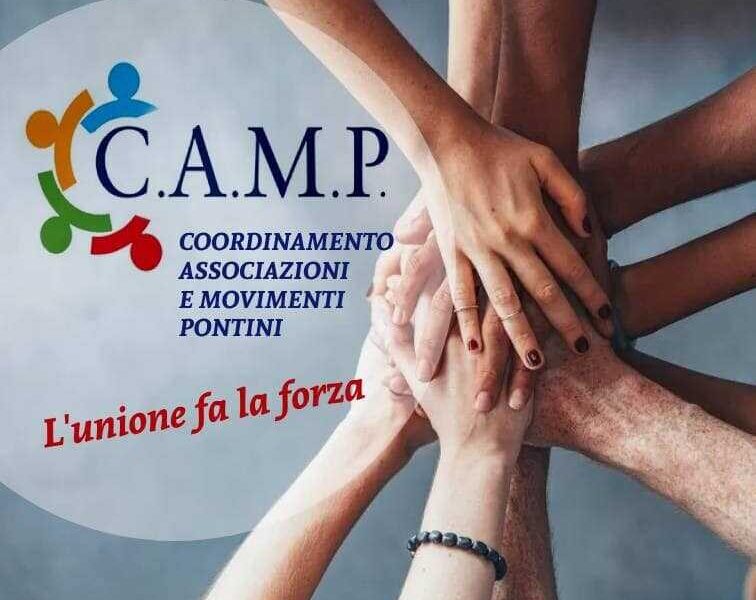 L27Importanza Dello Sport E Del