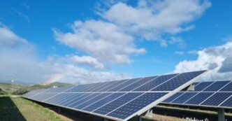 L27Indice Acoe3A Un Nuovo Strume