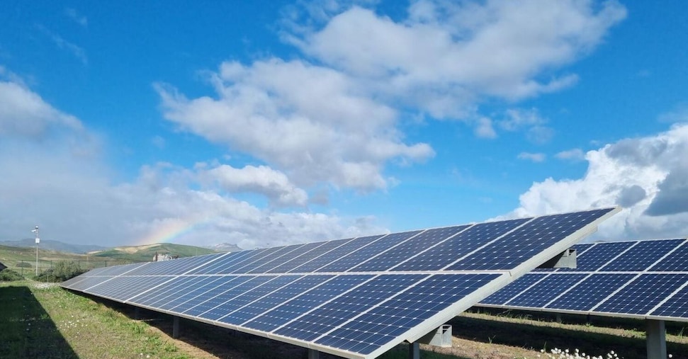 L27Indice Acoe3A Un Nuovo Strume
