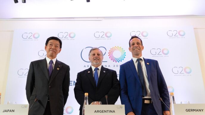 L27Industria Automobilistica Gi