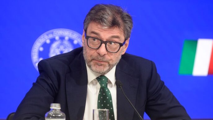 L27Inflazione Accelera In Europ