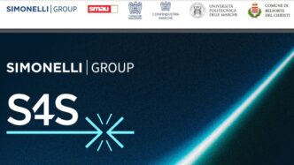 L27Iniziativa S4S3A Un Nuovo Inc