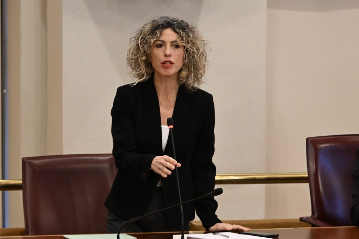 L27Inizio Lavori Dell27Aeroporto