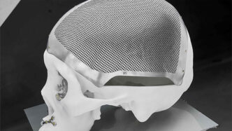 L27Innovazione Della Stampa 3D