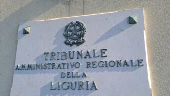 L27Intelligenza Artificiale E I