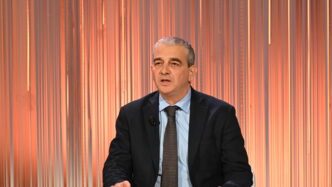 L27Ipotesi Di Un Cordone Milita