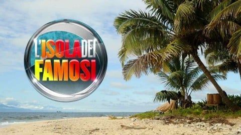 L27Isola Dei Famosi3A Incertezze